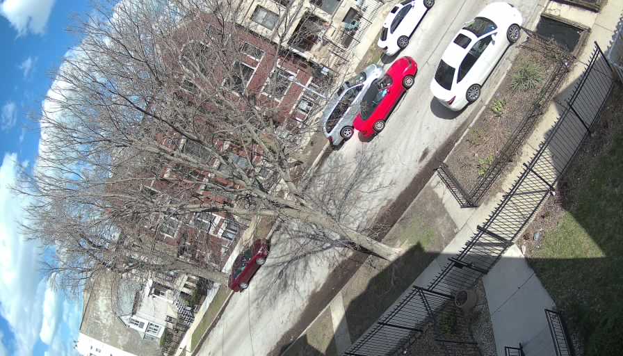 Reolink Camera Two_01_Reolink Home Hub One_20260406150602.jpg